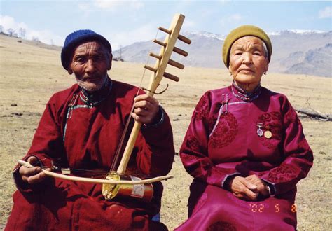非遗中国：蒙古族长调民歌|蒙古族|长调|非物质文化遗产_新浪新闻