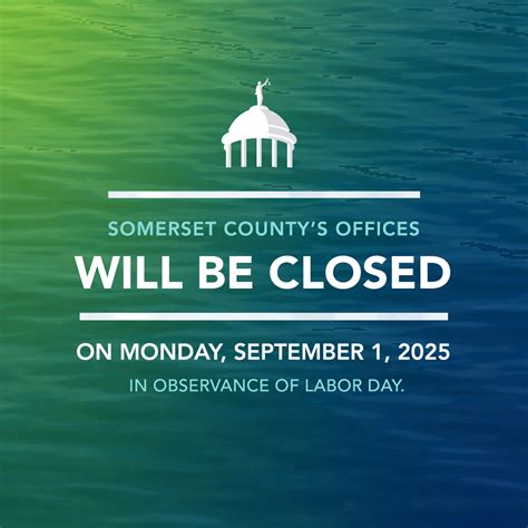 Somerset County, NJ - South Bound Brook Residents! ♻️ As part of the ...