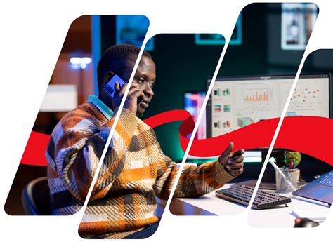 Data-Driven Decision Making | SkillPath Private Group Training