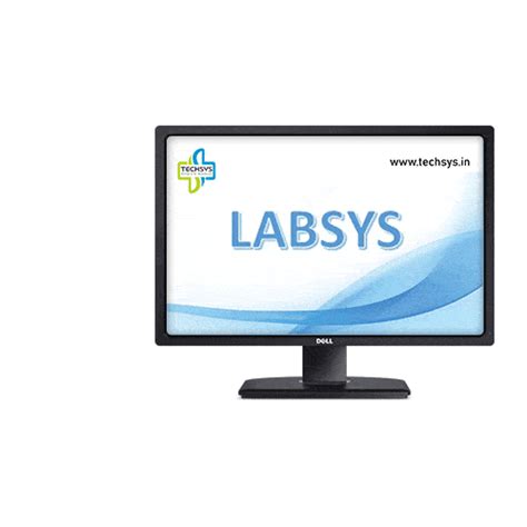 Techsys