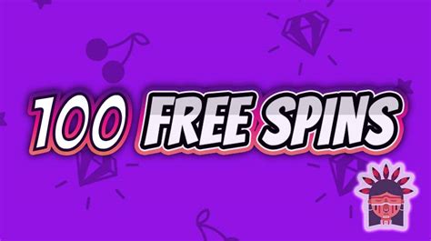 Bingo101 Free Spins