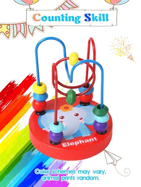 Kids Learning Clock 的图像结果