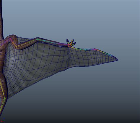 Image result for Maya Unity Import Animation Only Not Mesh