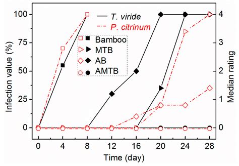 In Situ Formation of Ag Nanoparticles in Mesoporous TiO2 Films ...
