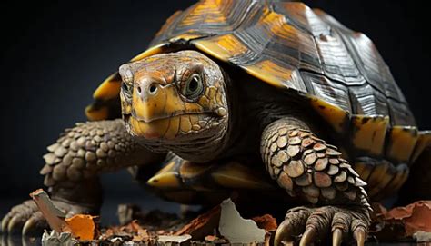 Image result for Tortoise Bottom Shell Fell Off