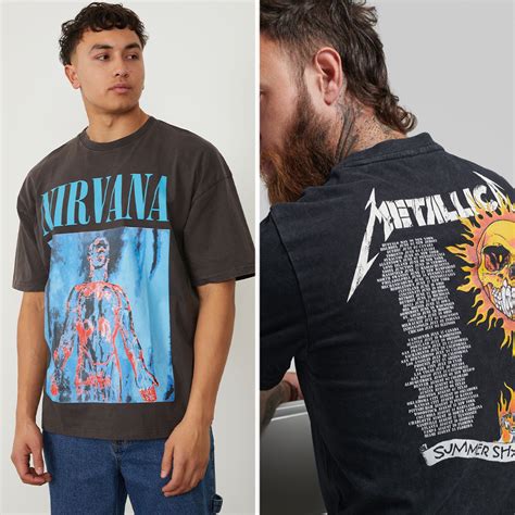 90s Fashion for Men: 15 Key Clothing Pieces - Suits Expert