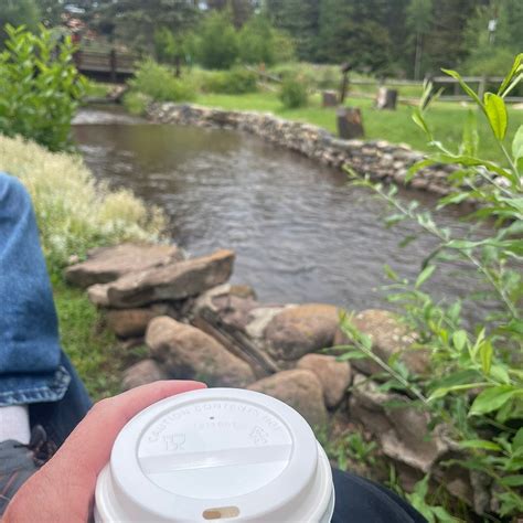 CUCHARAS RIVER BED AND BREAKFAST (Cuchara) - Lodging Reviews, Photos ...