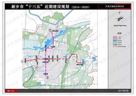 辉县市新区规划,辉县城区未来规划图,辉县最新规划方向_大山谷图库