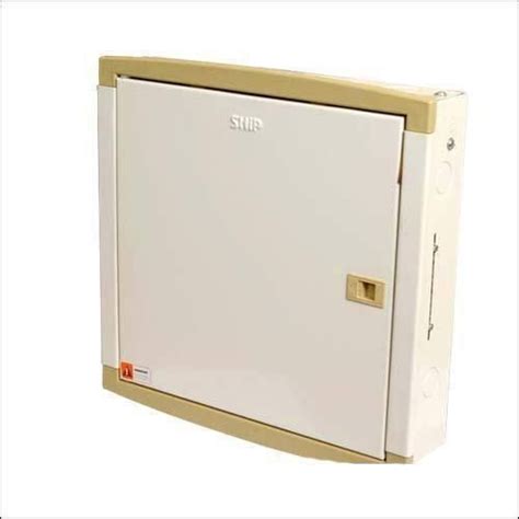 SPN Power Box Manufacturer, SPN Power Box Price