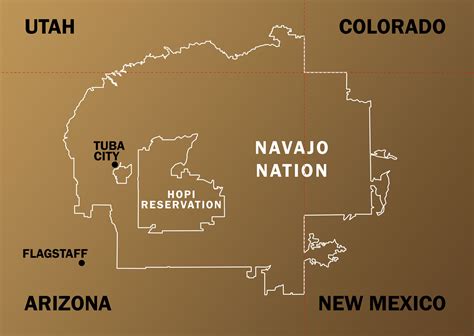 Cancer Care on a Native American Reservation | Cancer Today