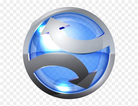 Pytorch Python Icon.png 的图像结果