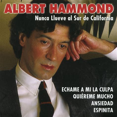 Image result for Fallaste Corazon Domingo