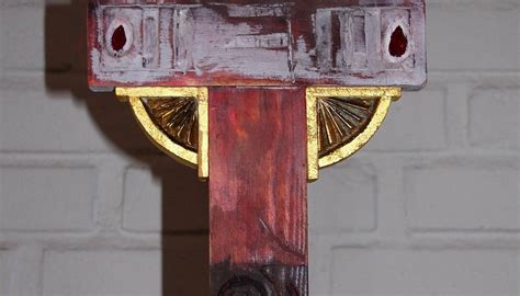 Furuset Church, Oslo - Tripadvisor