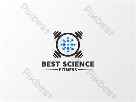 Exercise Science Logo 的图像结果