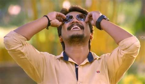 இந்தப் படத்தில் சிம்புவை எதுக்கு வம்பிழுத்தார்கள்? - ஏ.த.எ.வெ விமர்சனம்