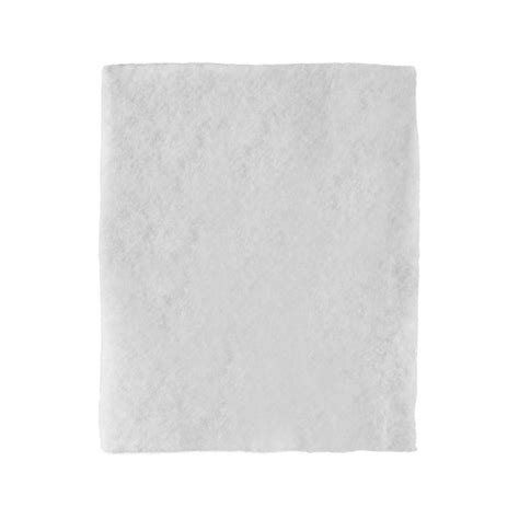 Buy Filter Extractor Hood Set of 5