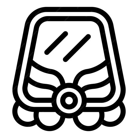 Commuting Icon 的图像结果