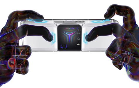 Lenovo Phone 的图像结果