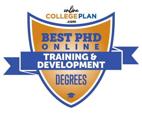 Image result for Organizational Development PhD Programs