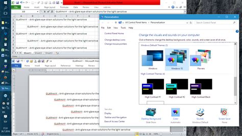 Change Computer Background Colour 的图像结果