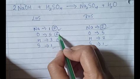 Image result for NiSO4 NaOH H2O2