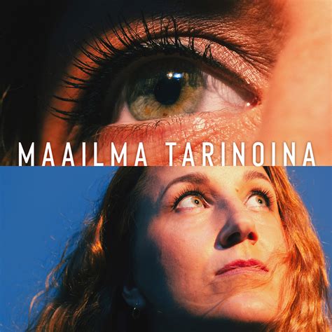 Maailma tarinoina | Yle Areena
