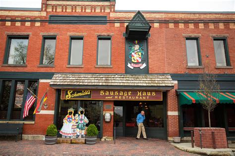 German Village Columbus Ohio Christmas Lights at Ashley Reese blog