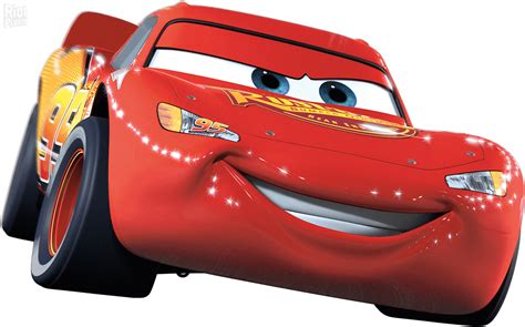 getjerry.com/car-insurance/compare-infinity-vs-electric-review