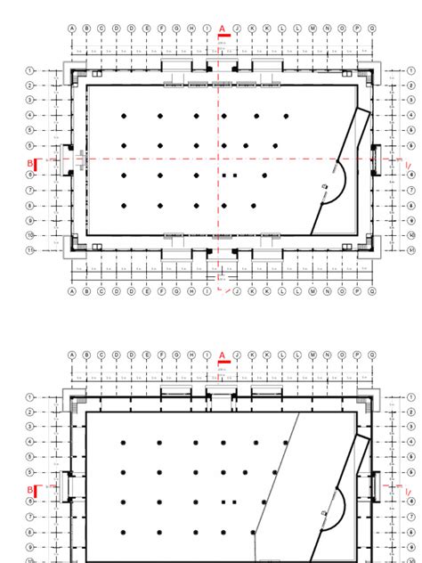 Image result for How Design with Layout Plan