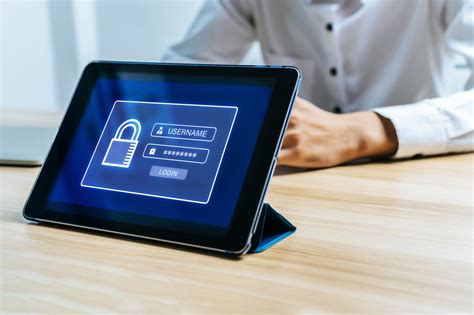 Software Licensing Options 的图像结果