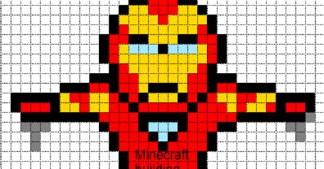 Image result for Pixel Art Games JavaScript
