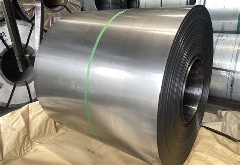 Sheets / Coils – Medar Star