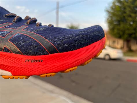 ASICS Gel-Kayano 29 Review (2022) - DOCTORS OF RUNNING