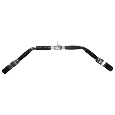 USI Universal Pro Lat Bar Medium (CAPLBM) — USI Universal Web Store