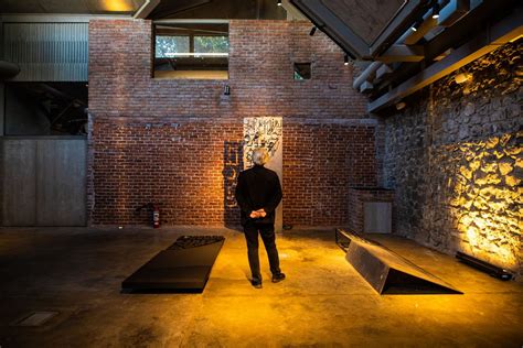 Why you should hang out at Mumbai’s oldest ice factory | Condé Nast ...