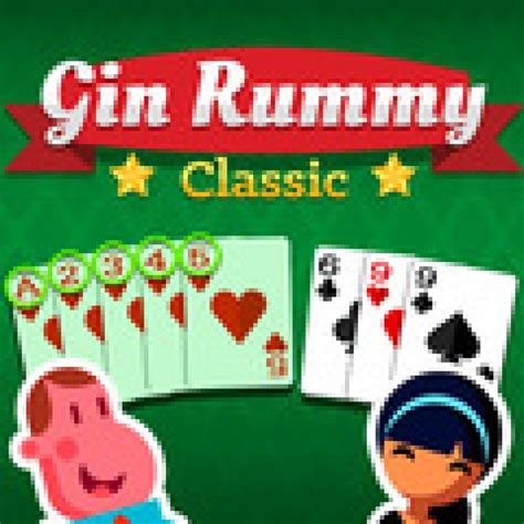 gin rummy vs canasta apk v1.1.0
