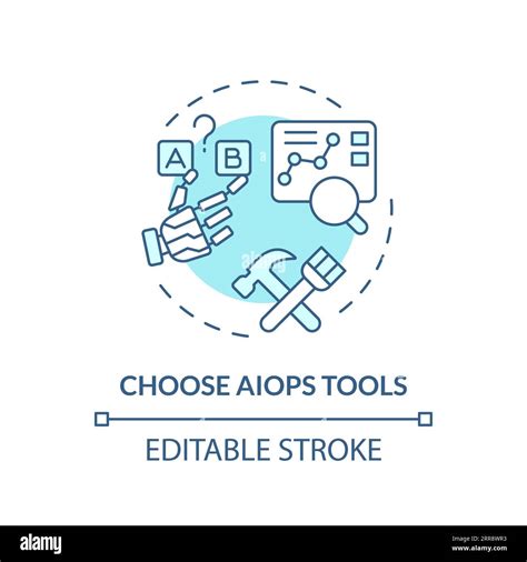 27+ Free Ai Tool Icons