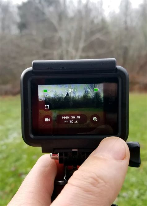 Image result for GoPro Zoom