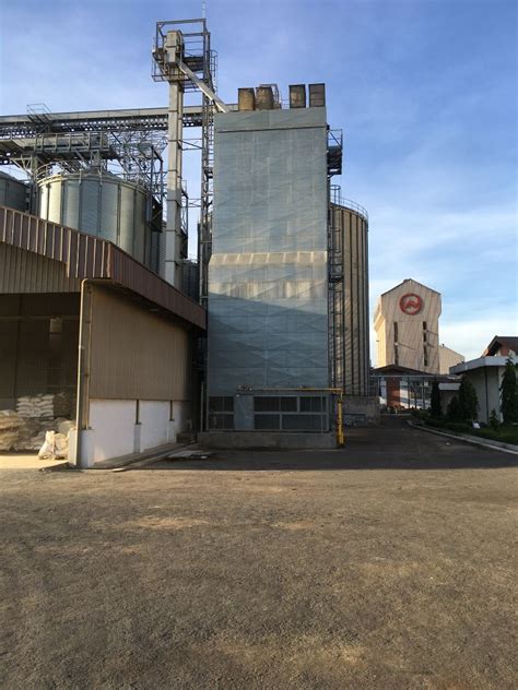 PETKUS Technologie Office Photos