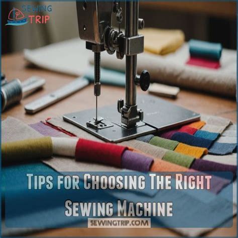 Image result for Sewing Machine Videos Tutorials