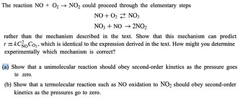 Image result for Balance No O2 No2