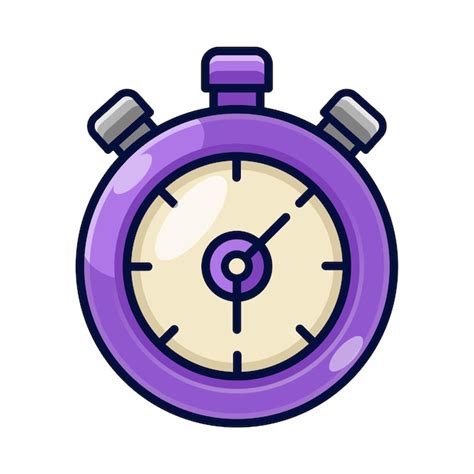 Image result for CSharp Tutorial Stoppuhr