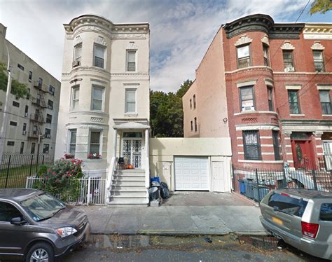 Permits Filed for 1225 Union Avenue, Morrisania, The Bronx - New York YIMBY