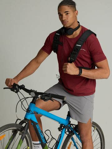 Joggers by Cava Athleisure | Sleek, Comfy & Ready to Move – Buy Now ...