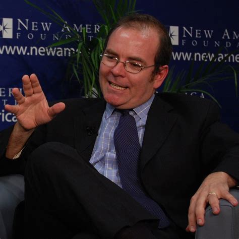 Josh Marshall Bluesky