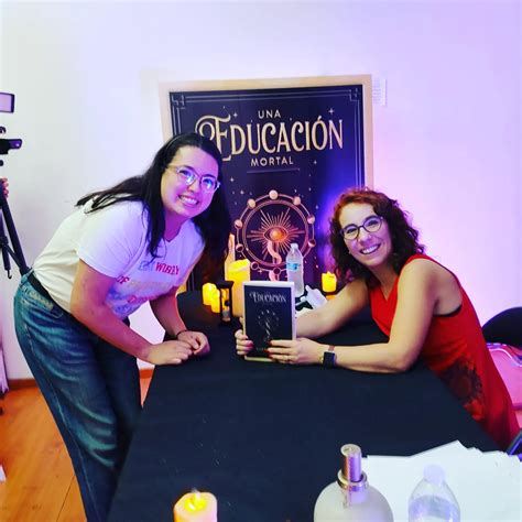 Ana Karen Eng Vargas | Holaa feliz miércoles Ahora sí les traigo lo que será mi reading journal ...