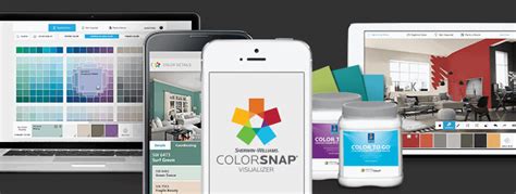Image result for SW Color Snap Visualizer