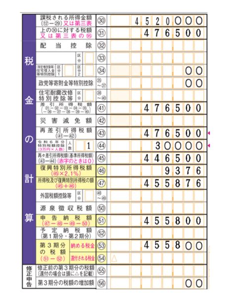 JavaScript Basic Syntax 的图像结果