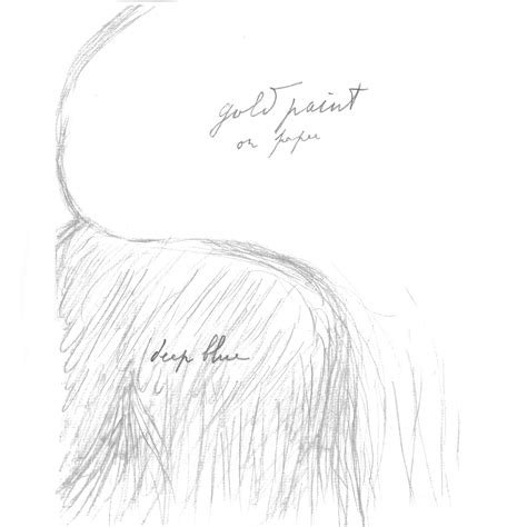 Meditations on Savitri Book 1 Canto 4 - Huta, The Mother