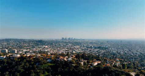 LA Wolves — Footballco